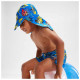 Speedo Παιδικό καπέλο LTS Sun Protection Hat